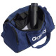 Adidas Τσάντα γυμναστηρίου Linear Duffel Bag S